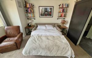 Modern Luxury 4 Bed Home | 7 Mins to Broncos Stadium - Denver, Colorado