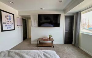 Modern Luxury 4 Bed Home | 7 Mins to Broncos Stadium - Denver, Colorado