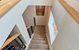 Modern Luxury 4 Bed Home | 7 Mins to Broncos Stadium - Denver, Colorado