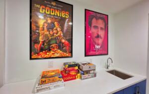 Modern Luxury 4 Bed Home | 7 Mins to Broncos Stadium - Denver, Colorado