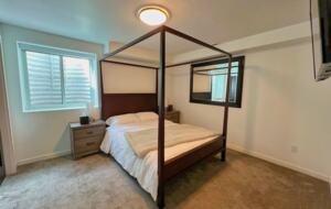 Modern Luxury 4 Bed Home | 7 Mins to Broncos Stadium - Denver, Colorado