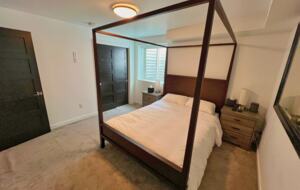 Modern Luxury 4 Bed Home | 7 Mins to Broncos Stadium - Denver, Colorado