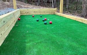 Serene Mountain Getaway | Charming Craftsman Home Near Asheville - Fairview, North Carolina