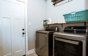 Serene Mountain Getaway | Charming Craftsman Home Near Asheville - Fairview, North Carolina