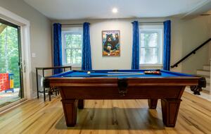 Serene Mountain Getaway | Charming Craftsman Home Near Asheville - Fairview, North Carolina