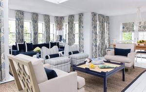 Timeless Elegance in Nantucket - Nantucket, Massachusetts