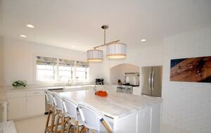 Timeless Elegance in Nantucket - Nantucket, Massachusetts