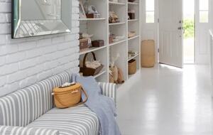 Timeless Elegance in Nantucket - Nantucket, Massachusetts