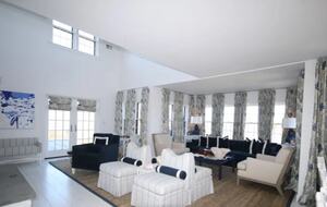 Timeless Elegance in Nantucket - Nantucket, Massachusetts