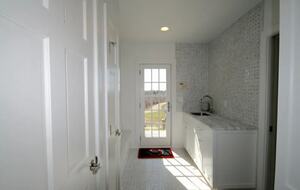 Timeless Elegance in Nantucket - Nantucket, Massachusetts