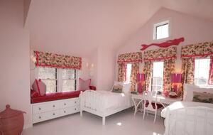 Timeless Elegance in Nantucket - Nantucket, Massachusetts