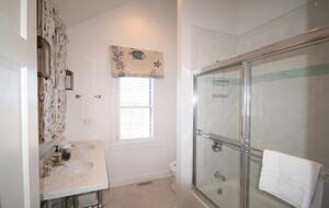 Timeless Elegance in Nantucket - Nantucket, Massachusetts