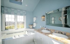 Timeless Elegance in Nantucket - Nantucket, Massachusetts