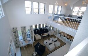 Timeless Elegance in Nantucket - Nantucket, Massachusetts