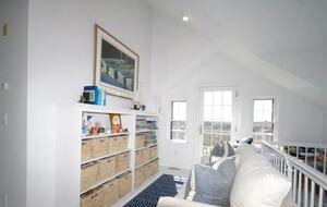 Timeless Elegance in Nantucket - Nantucket, Massachusetts