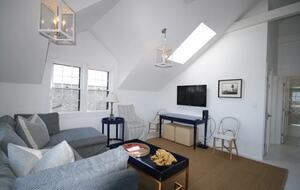 Timeless Elegance in Nantucket - Nantucket, Massachusetts