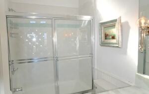 Timeless Elegance in Nantucket - Nantucket, Massachusetts