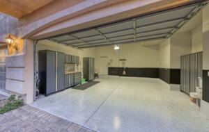 Stylish Lake Las Vegas Retreat with Beautiful Vistas - Henderson, Nevada