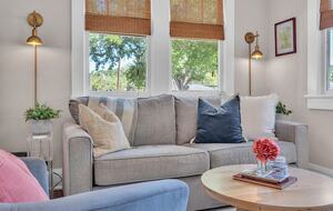 Historic Charm in the Heart of Lakeland - Lakeland, Florida