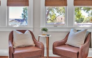 Historic Charm in the Heart of Lakeland - Lakeland, Florida