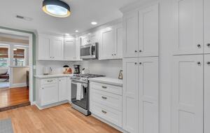 Historic Charm in the Heart of Lakeland - Lakeland, Florida