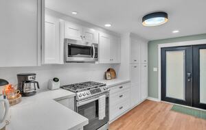 Historic Charm in the Heart of Lakeland - Lakeland, Florida