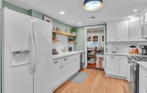 Historic Charm in the Heart of Lakeland - Lakeland, Florida