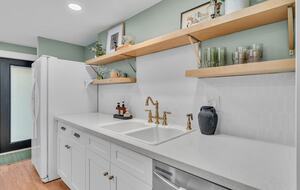 Historic Charm in the Heart of Lakeland - Lakeland, Florida