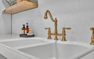 Historic Charm in the Heart of Lakeland - Lakeland, Florida