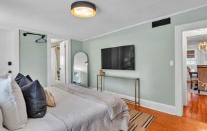 Historic Charm in the Heart of Lakeland - Lakeland, Florida