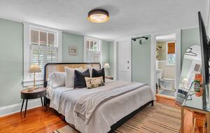 Historic Charm in the Heart of Lakeland - Lakeland, Florida