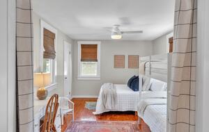 Historic Charm in the Heart of Lakeland - Lakeland, Florida