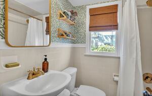 Historic Charm in the Heart of Lakeland - Lakeland, Florida