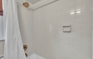 Historic Charm in the Heart of Lakeland - Lakeland, Florida