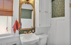 Historic Charm in the Heart of Lakeland - Lakeland, Florida