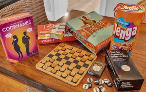 Historic Charm in the Heart of Lakeland - Lakeland, Florida