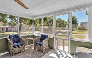 Historic Charm in the Heart of Lakeland - Lakeland, Florida