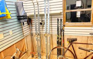 Lake Champlain Waterfront Retreat | 14 Acres of Serenity - Grand Isle, Vermont