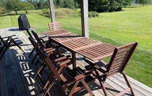 Lake Champlain Waterfront Retreat | 14 Acres of Serenity - Grand Isle, Vermont