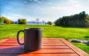 Lake Champlain Waterfront Retreat | 14 Acres of Serenity - Grand Isle, Vermont