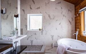 Lake Champlain Waterfront Retreat | 14 Acres of Serenity - Grand Isle, Vermont