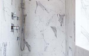 Lake Champlain Waterfront Retreat | 14 Acres of Serenity - Grand Isle, Vermont