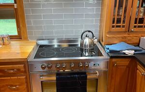 Lake Champlain Waterfront Retreat | 14 Acres of Serenity - Grand Isle, Vermont