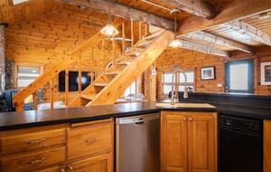 Lake Champlain Waterfront Retreat | 14 Acres of Serenity - Grand Isle, Vermont