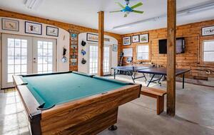 Lake Champlain Waterfront Retreat | 14 Acres of Serenity - Grand Isle, Vermont