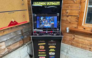 Lake Champlain Waterfront Retreat | 14 Acres of Serenity - Grand Isle, Vermont