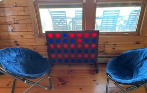 Lake Champlain Waterfront Retreat | 14 Acres of Serenity - Grand Isle, Vermont