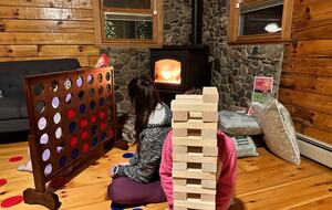 Lake Champlain Waterfront Retreat | 14 Acres of Serenity - Grand Isle, Vermont