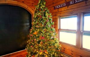 Lake Champlain Waterfront Retreat | 14 Acres of Serenity - Grand Isle, Vermont