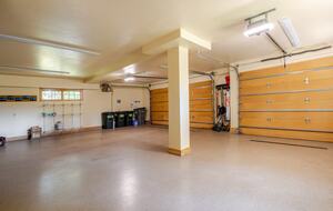 A Sophisticated Mountain Escape in Breckenridge - Breckenridge, Colorado